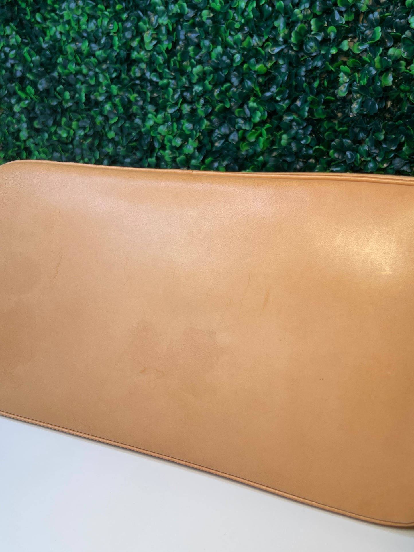 Louis Vuitton Monogram Alma PM