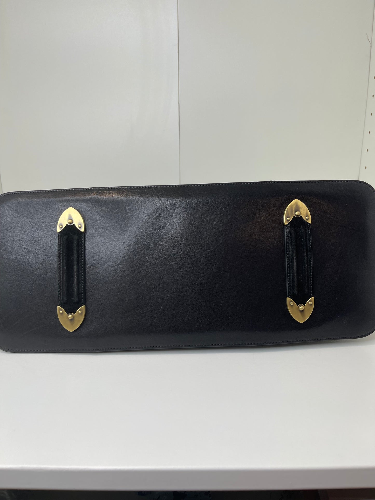 Dior Black Jeanne Handbag