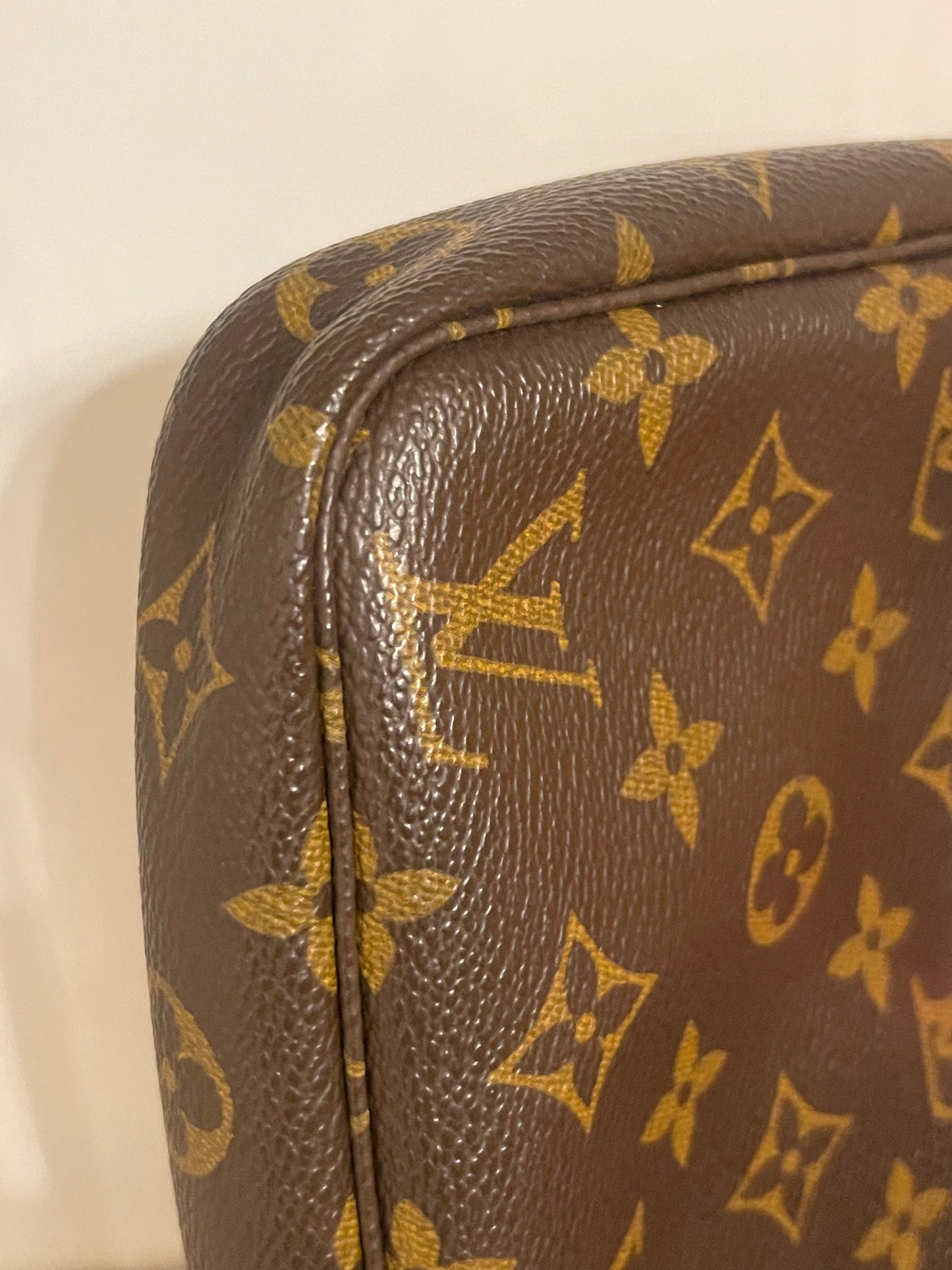 Louis Vuitton Pochette Accessoires