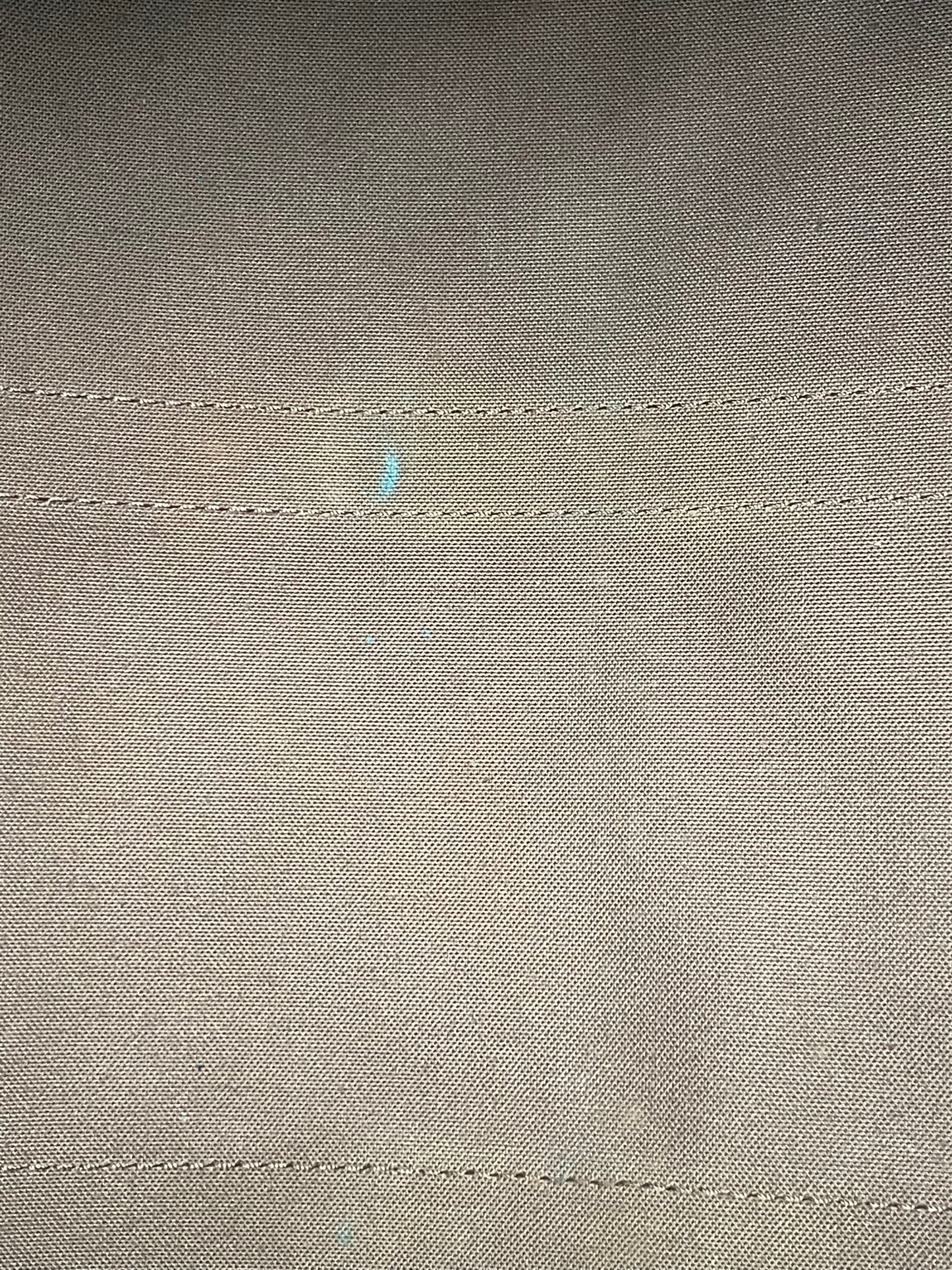 Louis Vuitton Monogram Keepall 50