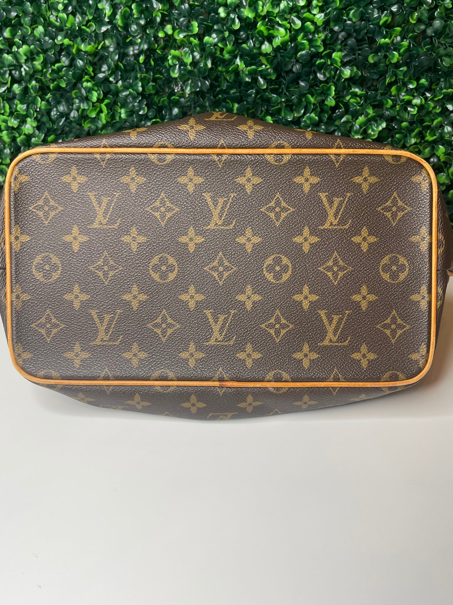 FLASH SALE! Monogram Palermo PM