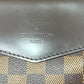 Preowned Louis Vuitton Damier Ebene Westminster GM