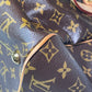 Louis Vuitton Monogram Tivoli GM