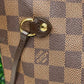 Louis Vuitton Neverfull MM Damier