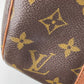 Preowned Vintage Louis Vuitton Papillon 30