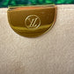 Louis Vuitton Monogram Flandrin