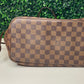 Louis Vuitton Neverfull MM Damier