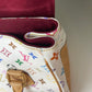 Preowned Louis Vuitton Multicolor Beverly GM