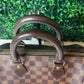 Louis Vuitton Speedy 25 Damier Ebene