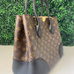 Louis Vuitton Monogram Flandrin