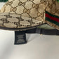 Gucci GG Cap