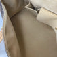 Preowned Louis Vuitton Monogram Beverly GM Handbag