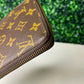 LV Monogram Travel Organizer