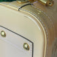 Preowned Louis Vuitton Rose Angelique Monogram Vernis Alma BB Bag