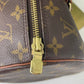 Preowned Vintage Louis Vuitton Papillon 30