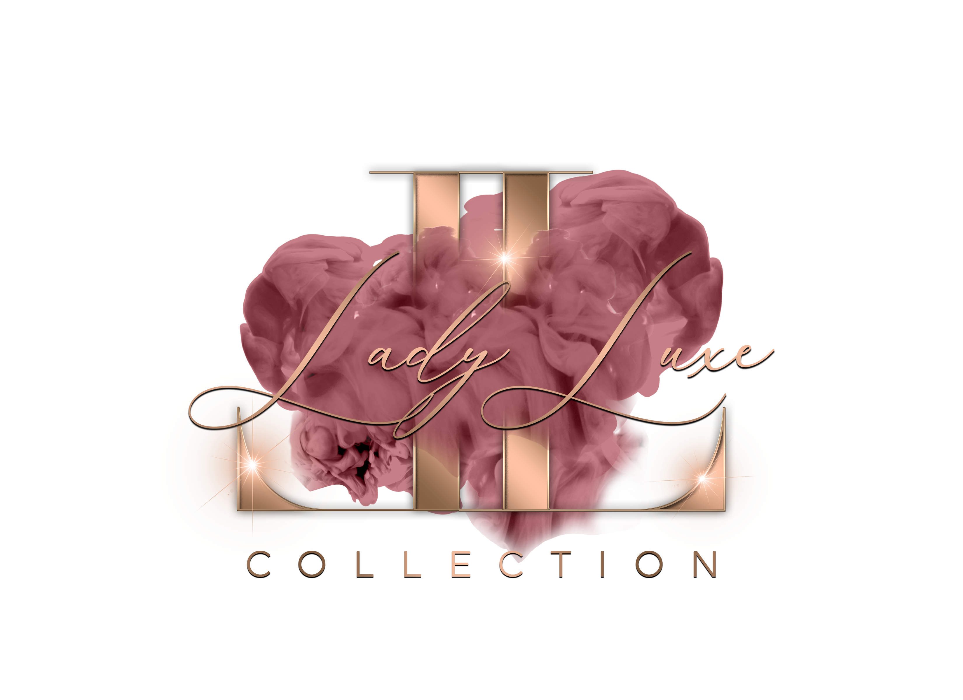 Authenticity Lady Luxe Collection authenticity-lady-luxe-collection
