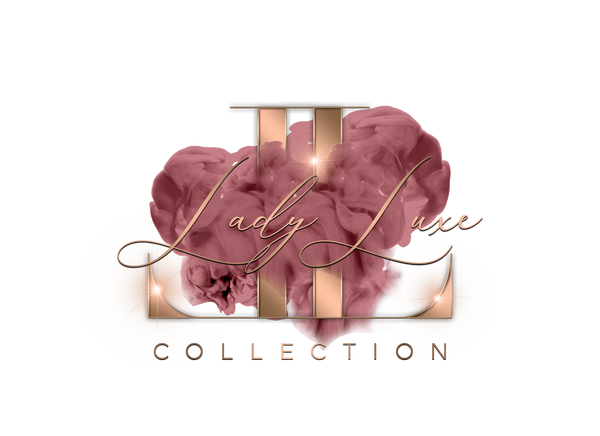 Lady Luxe Collection