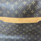 Louis Vuitton Abbesses Messenger Bag