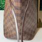 Louis Vuitton Neverfull MM Damier