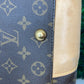 Preowned Louis Vuitton Monogram Beverly GM Handbag