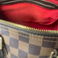 Louis Vuitton Speedy 25 Damier Ebene