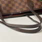 Louis Vuitton Neverfull MM Damier