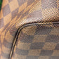 Louis Vuitton Neverfull MM Damier