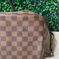 Louis Vuitton Neverfull MM Damier