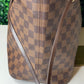 Louis Vuitton Neverfull MM Damier