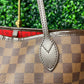 Louis Vuitton Neverfull MM Damier