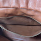 Preowned Louis Vuitton Monogram Boulogne 30 Shoulder Bag