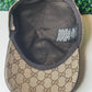 Gucci GG Cap