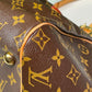 Louis Vuitton Monogram Tivoli GM