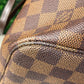 Louis Vuitton Neverfull MM Damier