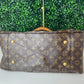 Preowned Louis Vuitton Monogram Artsy MM