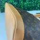 Louis Vuitton Monogram Alma PM