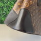 Louis Vuitton Monogram Flandrin