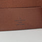 Louis Vuitton Monogram Canvas Marco Bifold Wallet