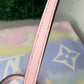 Louis Vuitton|Limited Edition OnTheGo GM | Escale Pastel