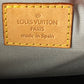 Louis Vuitton Maple Drive Pearl Vernis Handbag