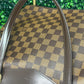 Preowned Louis Vuitton Damier Ebene Westminster GM