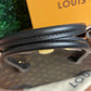 Louis Vuitton Monogram Flandrin