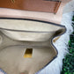 Chloe Mini Bi-Color Shoulder Bag