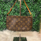 Louis Vuitton Pochette Accessoires