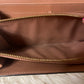 Louis Vuitton Vernis Sarah Long Wallet