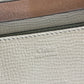 Chloe Mini Bi-Color Shoulder Bag