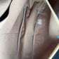 Louis Vuitton Monogram Saumur 35