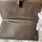 Gucci Vintage GG Supreme Long Wallet