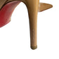 Christian Louboutin Pigalle 100 mm