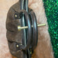 Gucci Guccissima Sukey Handbag